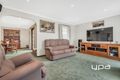 Property photo of 49 McEwen Drive Sunbury VIC 3429