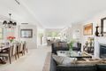 Property photo of 203/20-28 Turramurra Avenue Turramurra NSW 2074