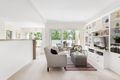 Property photo of 203/20-28 Turramurra Avenue Turramurra NSW 2074