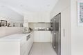 Property photo of 203/20-28 Turramurra Avenue Turramurra NSW 2074
