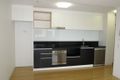 Property photo of 520/1 Lygon Street Brunswick VIC 3056
