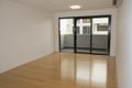 Property photo of 520/1 Lygon Street Brunswick VIC 3056