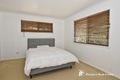 Property photo of 19 Pandanus Crescent Innes Park QLD 4670