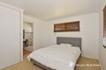 Property photo of 19 Pandanus Crescent Innes Park QLD 4670