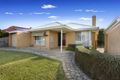 Property photo of 315 Dunns Road Mornington VIC 3931