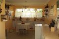 Property photo of 10 Cooloon Place Algester QLD 4115
