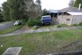 Property photo of 2 Cutts Avenue Croydon VIC 3136