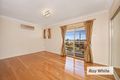 Property photo of 1/52 Oxford Street Berala NSW 2141
