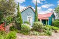 Property photo of 28 Main Road Hepburn Springs VIC 3461