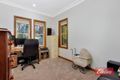 Property photo of 27 Scott Street Kersbrook SA 5231