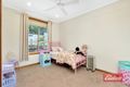 Property photo of 27 Scott Street Kersbrook SA 5231