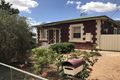 Property photo of 2 Schottelius Avenue Murray Bridge SA 5253