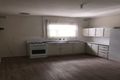 Property photo of 2 Schottelius Avenue Murray Bridge SA 5253