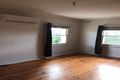 Property photo of 2 Schottelius Avenue Murray Bridge SA 5253