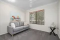 Property photo of 2 Wexford Crescent Mount Low QLD 4818