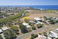 Property photo of 19 Pandanus Crescent Innes Park QLD 4670