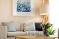 Property photo of 315 Dunns Road Mornington VIC 3931