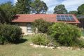 Property photo of 38 Eastcote Road North Epping NSW 2121
