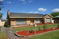 Property photo of 8 Rogers Street Pakenham VIC 3810