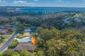 Property photo of 18 Stafford Crescent Tathra NSW 2550