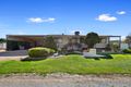 Property photo of 15 Haven Road Moonta Bay SA 5558