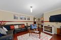 Property photo of 15 Haven Road Moonta Bay SA 5558