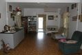 Property photo of 53 Hinschen Street Proserpine QLD 4800