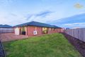 Property photo of 9 Pepperjack Way Point Cook VIC 3030
