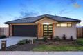 Property photo of 9 Pepperjack Way Point Cook VIC 3030