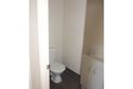 Property photo of 75/50 Johnston Street Carina QLD 4152