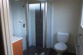 Property photo of 75/50 Johnston Street Carina QLD 4152