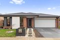 Property photo of 33 Velocity Way Mount Duneed VIC 3217