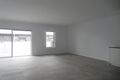 Property photo of 8/207 Targo Road Girraween NSW 2145
