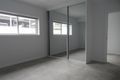 Property photo of 8/207 Targo Road Girraween NSW 2145