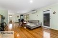 Property photo of 15 Poplar Road Paralowie SA 5108