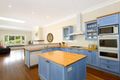 Property photo of 19 Bobbin Head Road Pymble NSW 2073