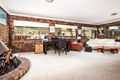 Property photo of 30 Gwydir Street Engadine NSW 2233