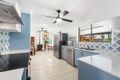 Property photo of 488 Main Road Wellington Point QLD 4160