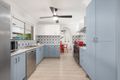 Property photo of 488 Main Road Wellington Point QLD 4160
