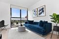 Property photo of 710/1 Foundry Road Sunshine VIC 3020
