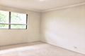 Property photo of 38/2 Rodborough Avenue Crows Nest NSW 2065