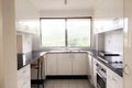 Property photo of 38/2 Rodborough Avenue Crows Nest NSW 2065