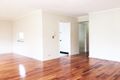 Property photo of 38/2 Rodborough Avenue Crows Nest NSW 2065
