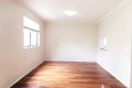 Property photo of 38/2 Rodborough Avenue Crows Nest NSW 2065