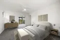 Property photo of 69 Stone Parade Davidson NSW 2085
