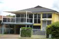 Property photo of 309 Upper Esplanade Manly QLD 4179