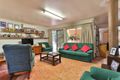 Property photo of 22 Milton Street Kearneys Spring QLD 4350