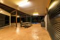 Property photo of 18 Abell Road Cannonvale QLD 4802