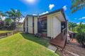 Property photo of 18 Abell Road Cannonvale QLD 4802