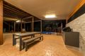 Property photo of 18 Abell Road Cannonvale QLD 4802